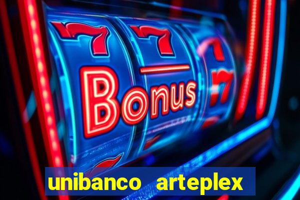 unibanco arteplex porto alegre